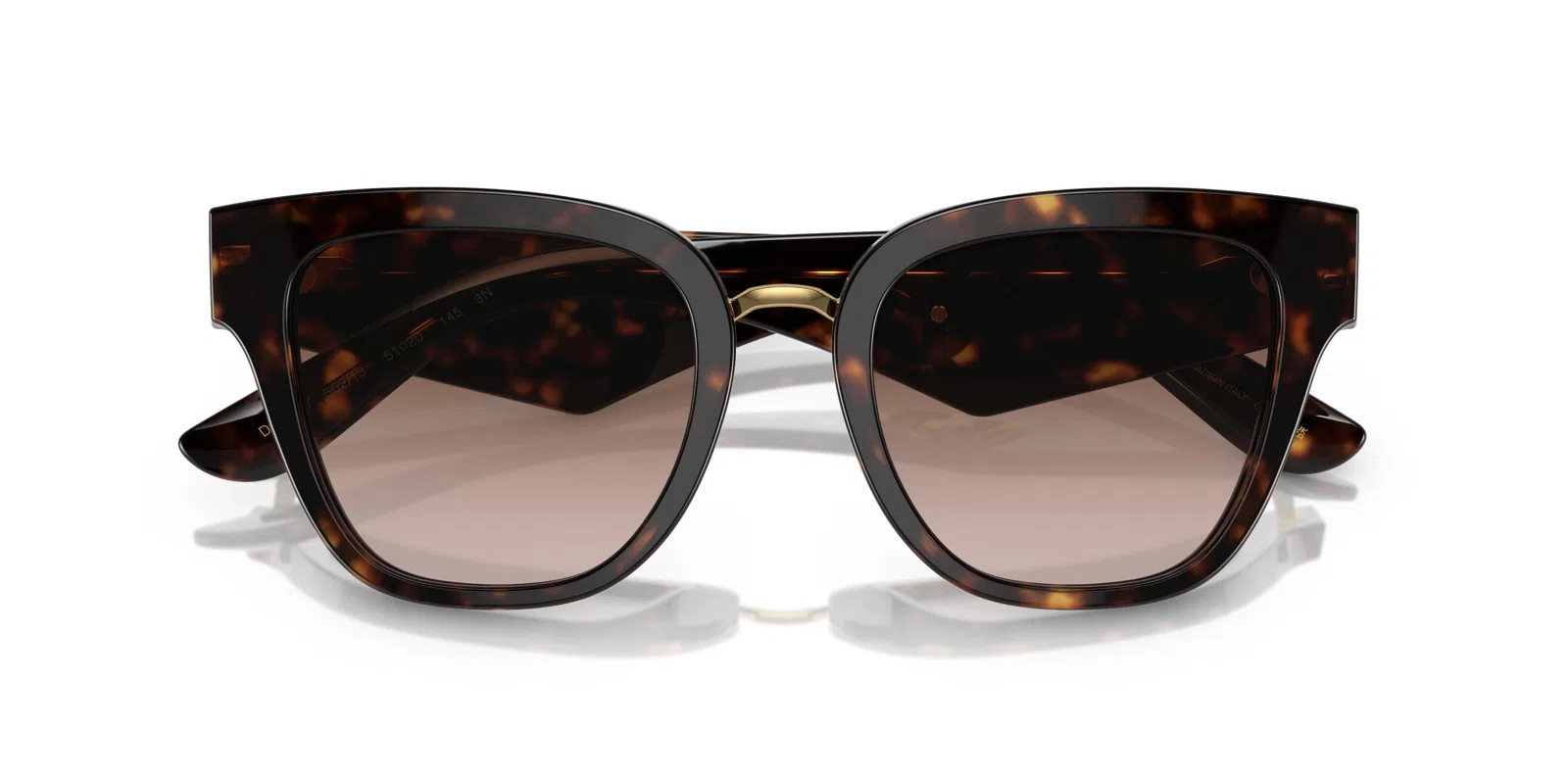 Dolce & Gabbana 4437 Sunglasses - view 14